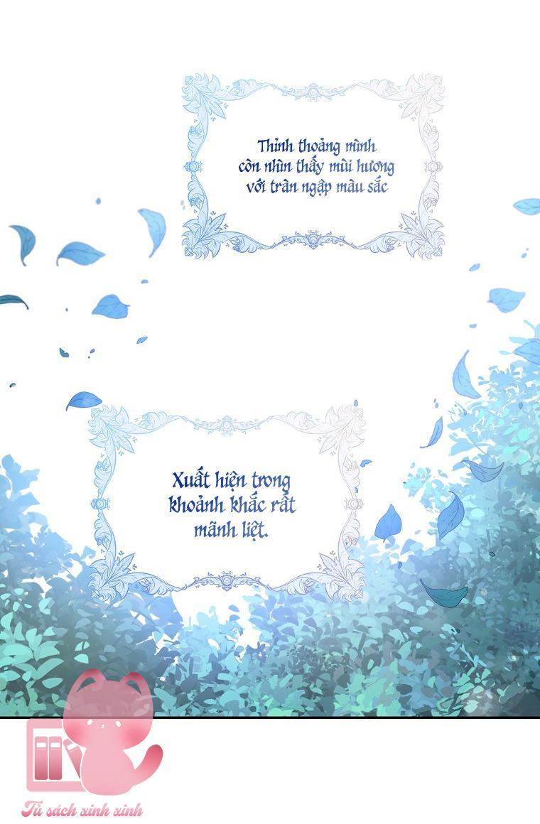 thuần hóa bạo chúa rồi bỏ trốn chapter 67 34