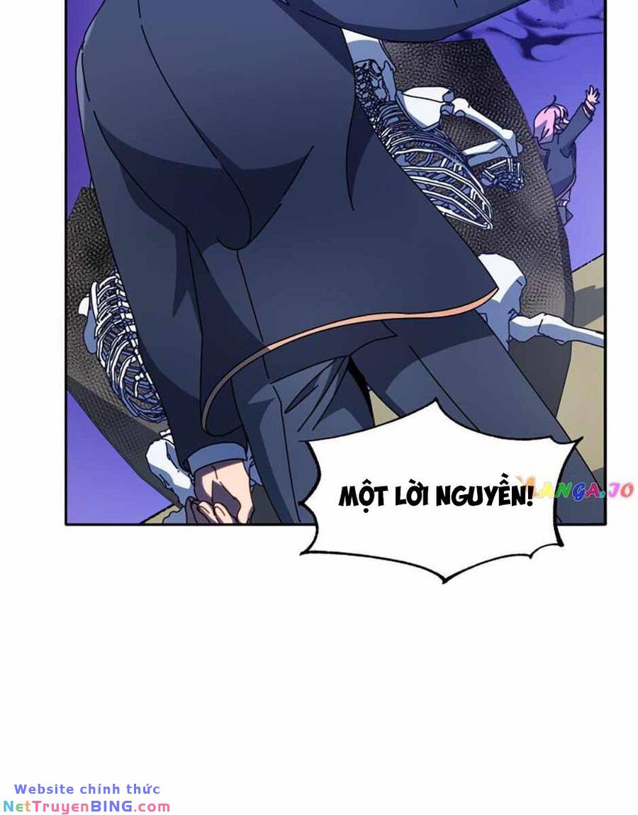 tử linh sư thiên tài của học viện chapter 62 40