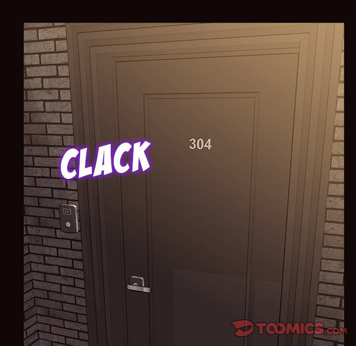 siêu sao cynthia oh chapter 37 58