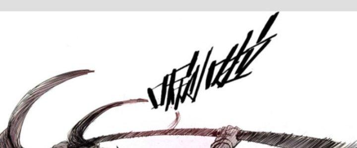 máy mô phỏng nhân sinh của lữ bố chapter 13 2