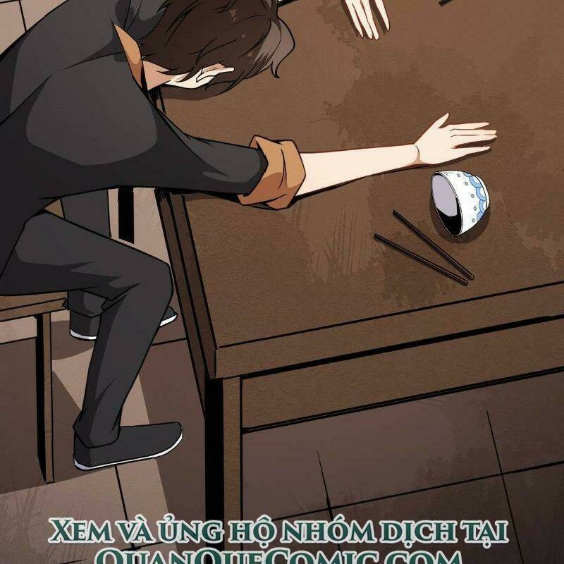 tổ thượng có tiền chapter 15 43