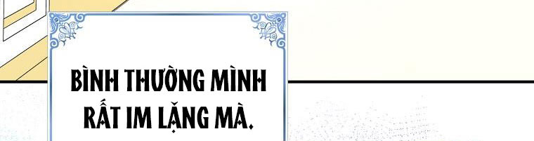 tôi sẽ cố gắng bảo vệ em gái chapter 28.2 8