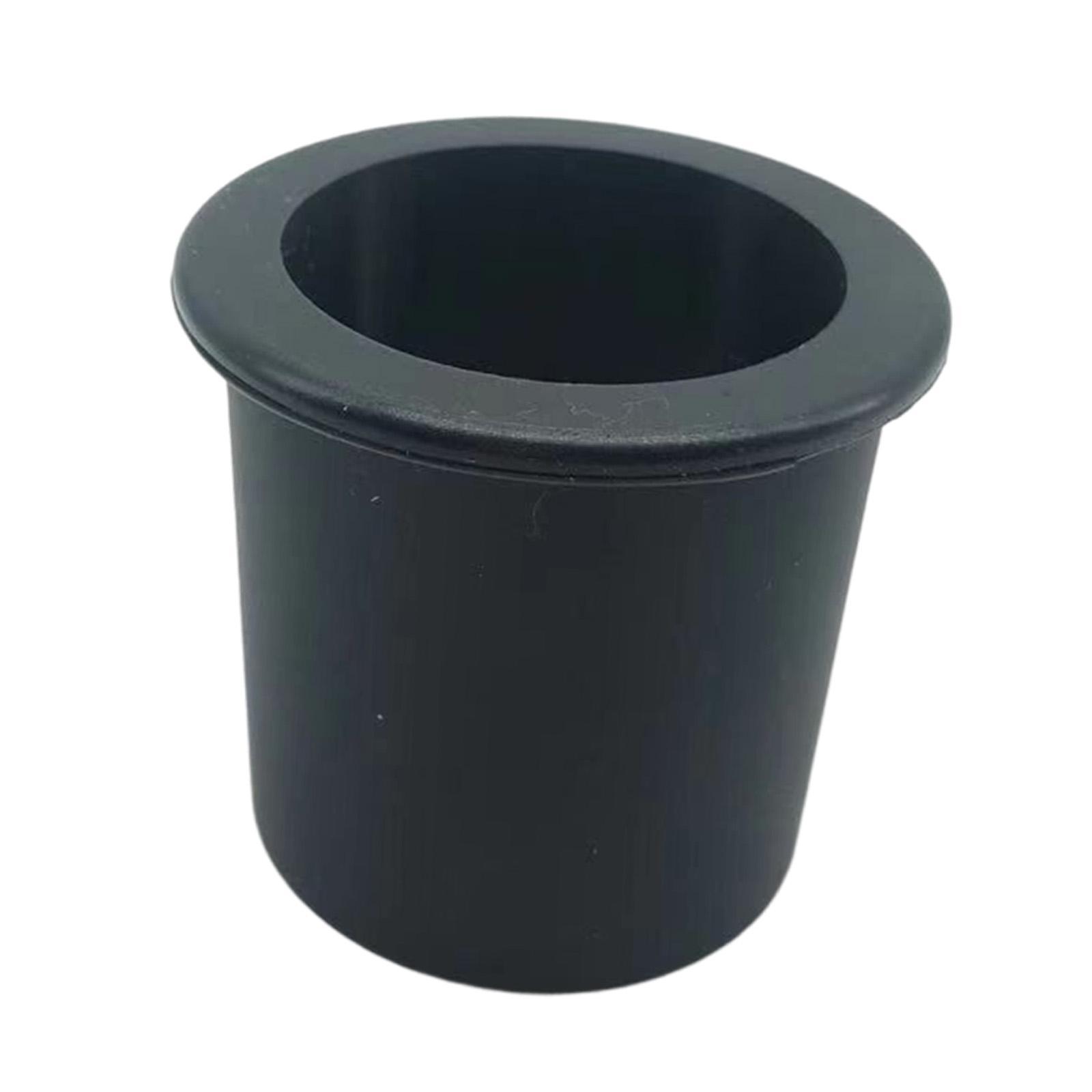 Patio Umbrella Cone Garden Umbrella Table Cone Stand Prevent Tilting Durable Holder Cone Umbrella Base for Terrace Courtyard Yard
