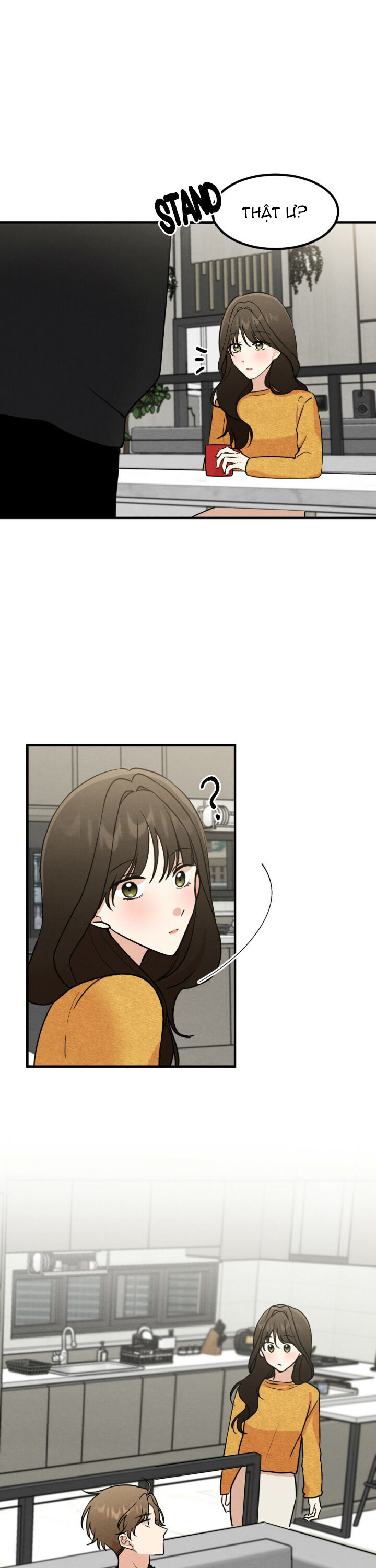 mọi thứ ngày càng tệ hơn chapter 7.2 12