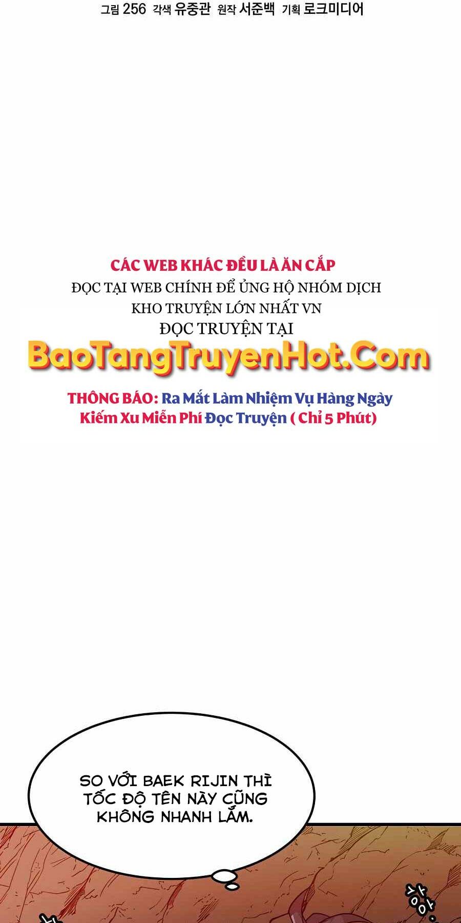 băng y kiếm thần chapter 16 20