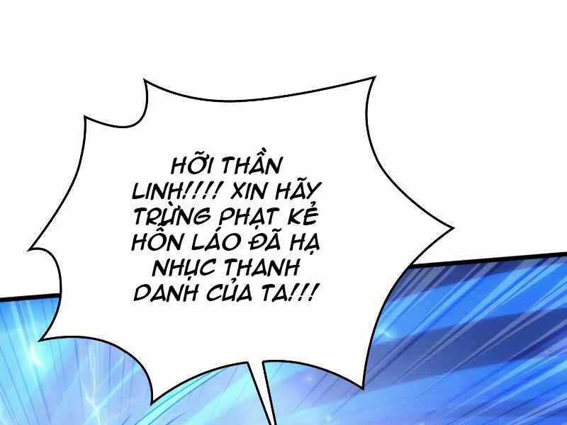 tái sinh ở dị giới, tôi từ công chức trở thành chiến thần chapter 21 1