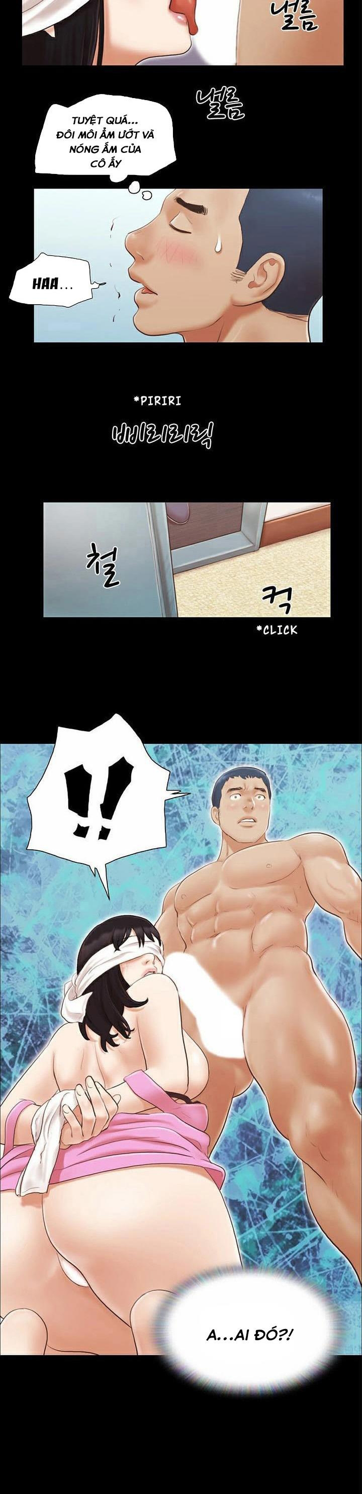 thỏa thuận tình dục chapter 11 8