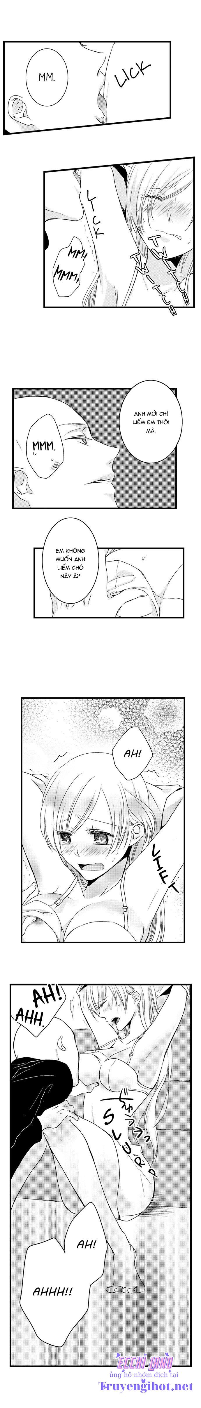 dây dưa một đêm dâm đãng với nhà sư chapter 29.2 2