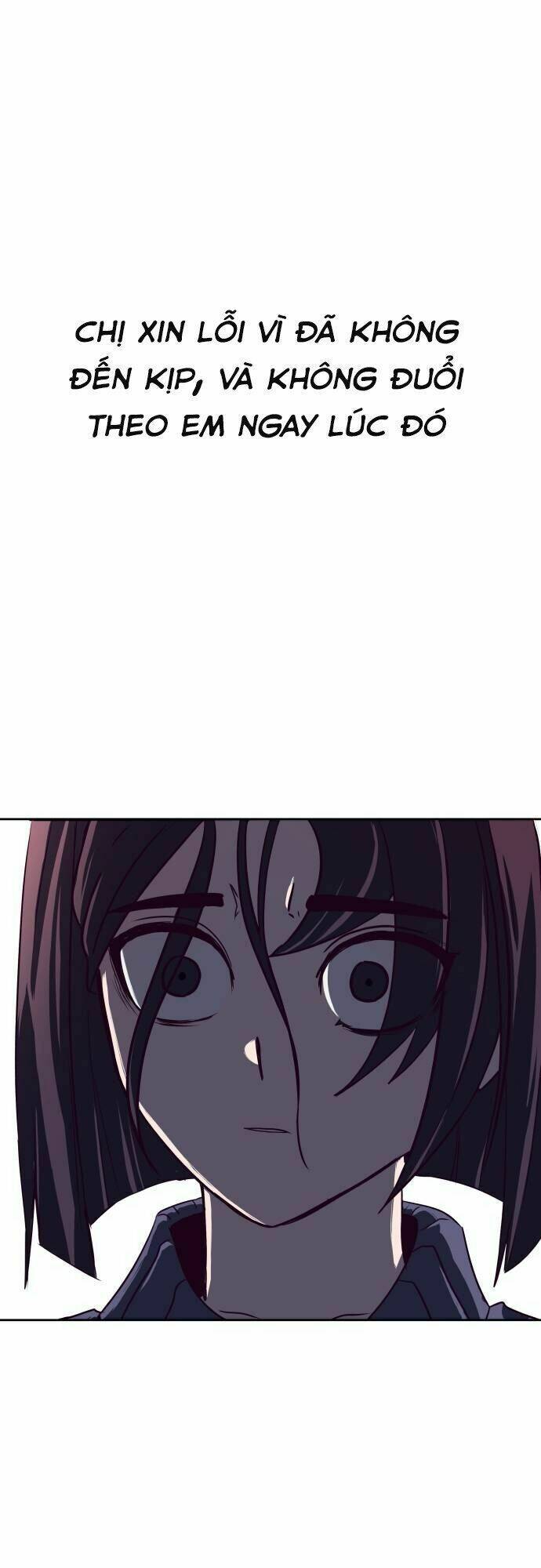 thời khắc định mệnh chapter 1 58