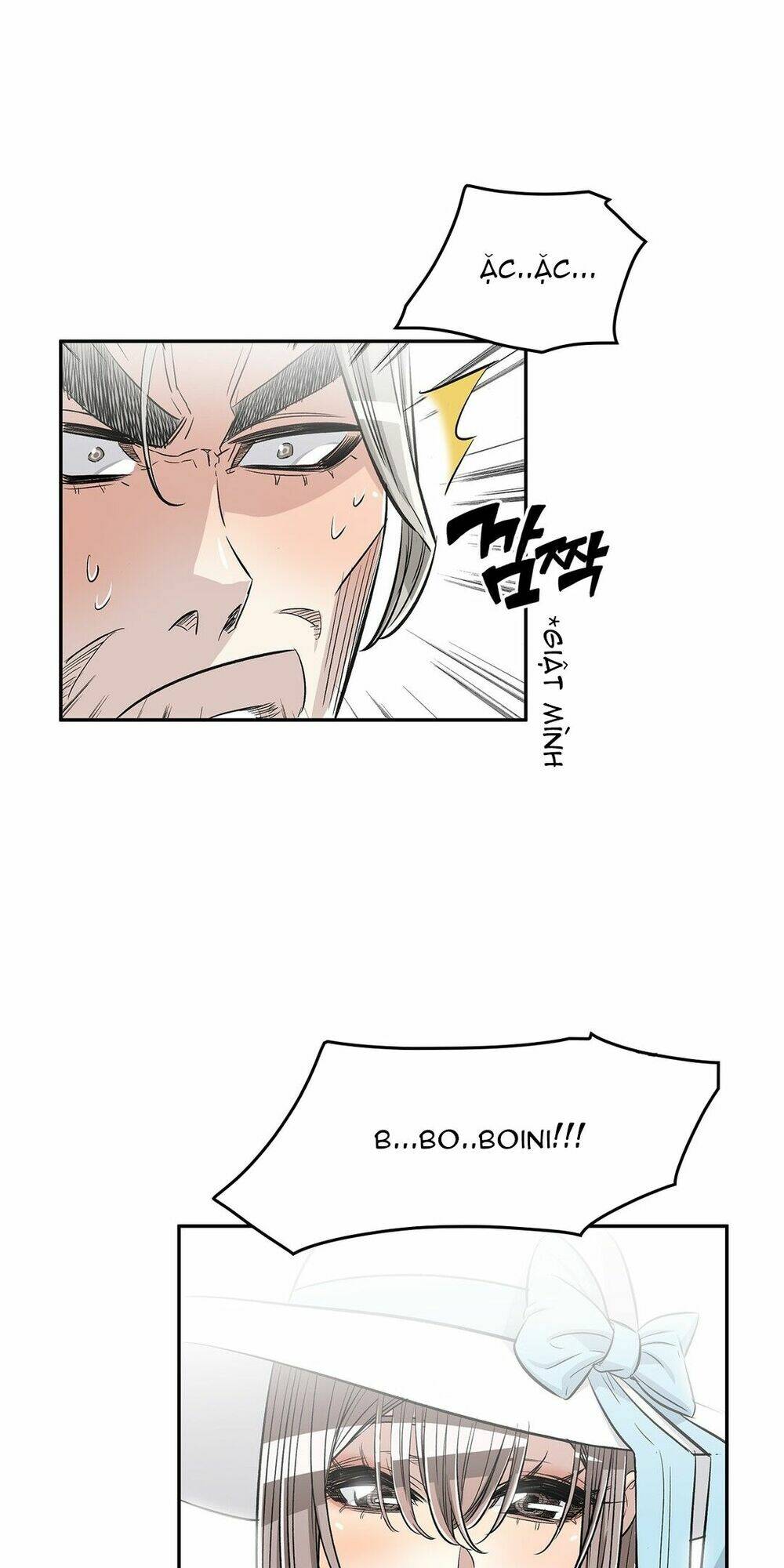 câu lạc bộ sa đoạ chapter 32 44