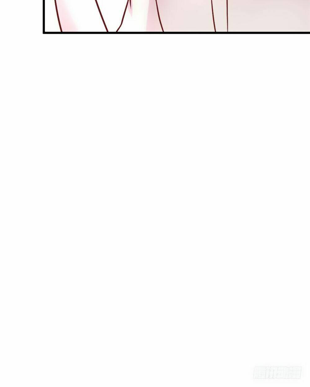 thời gian đều biết chapter 21 29