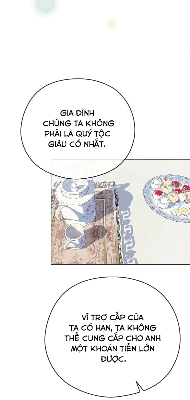 aster yêu dấu của tôi chapter 11 45
