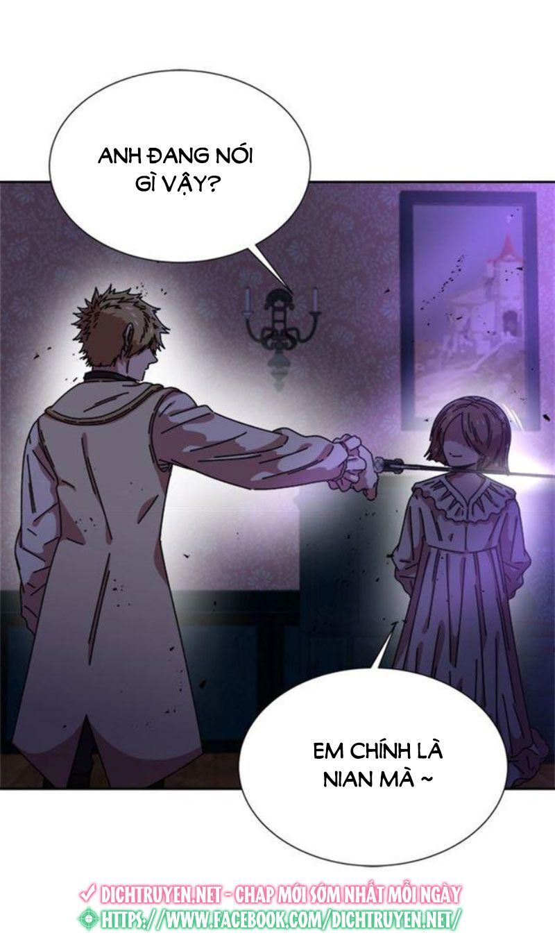 con gái bảo bối của ma vương chapter 44 5