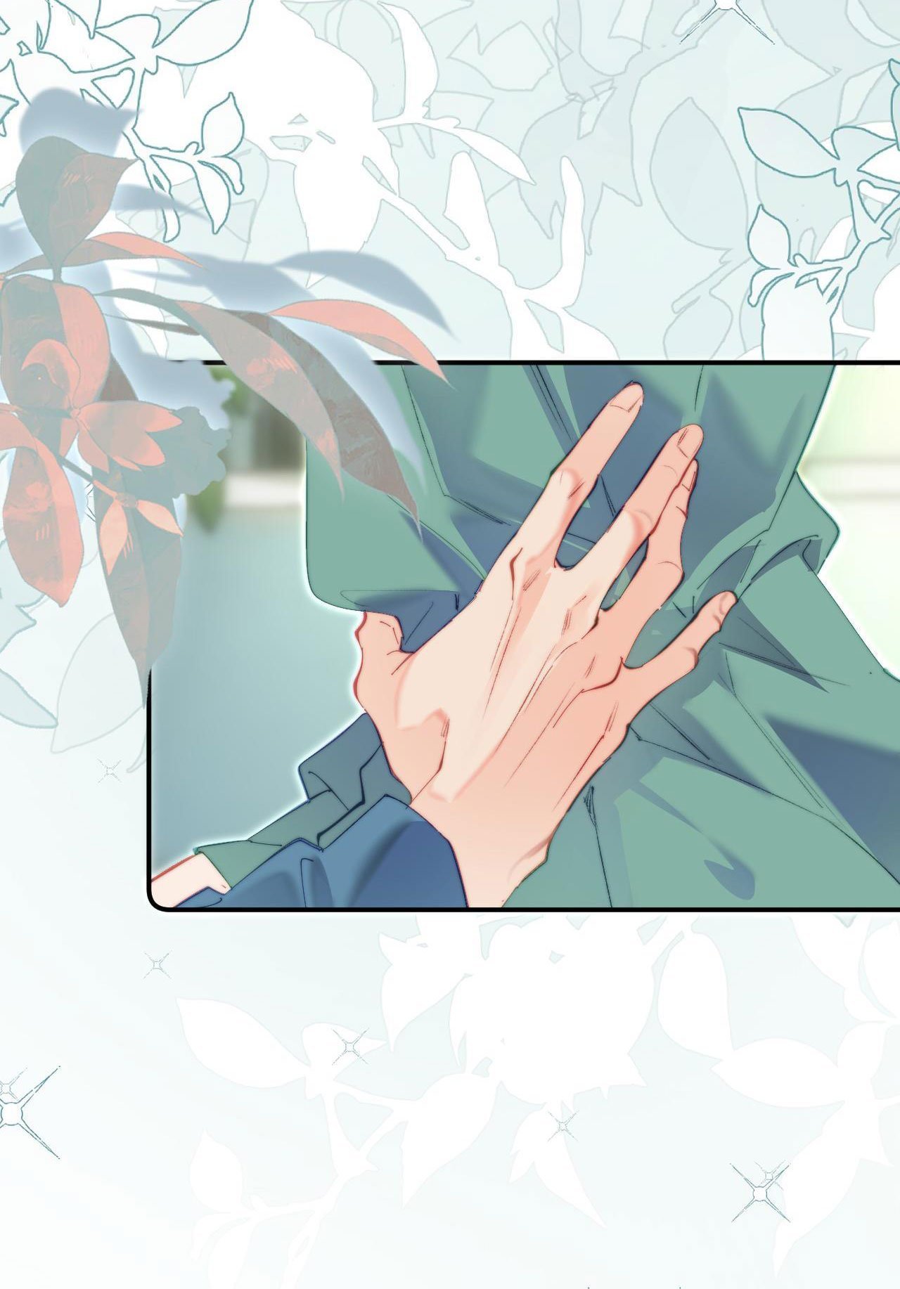 câu chuyện ngọt ngào của cặp vợ chồng đỉnh lưu chapter 102 17