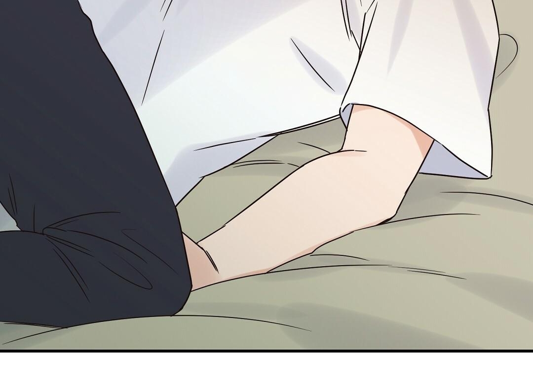 phức cảm tự ti của omega chapter 30 127