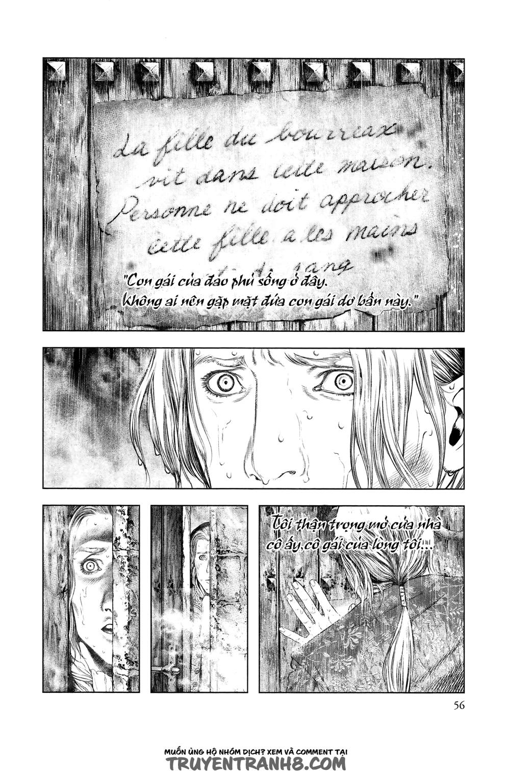 innocent chapter 2 3