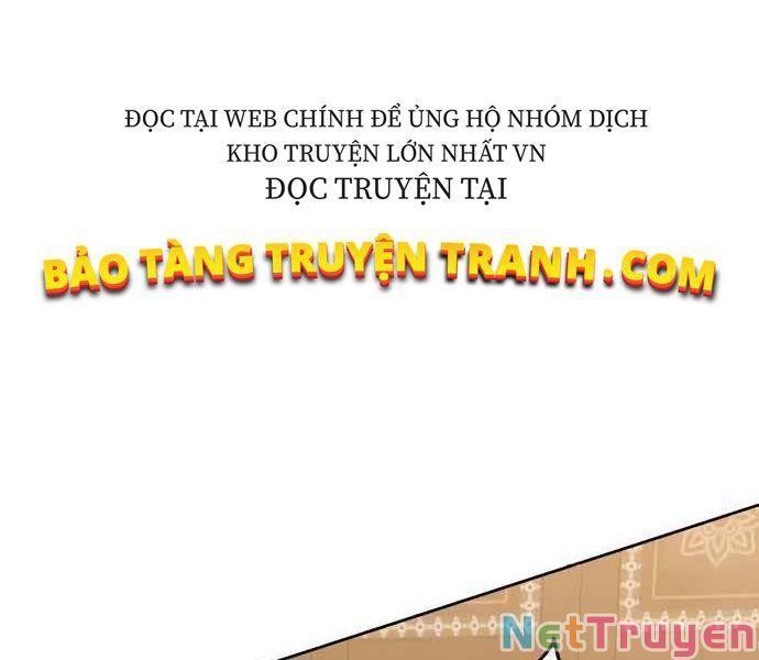 con trai út nhà ha buk paeng chapter 7 203