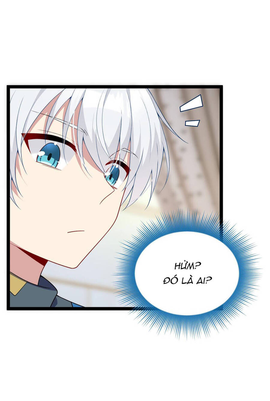 tôi ở thế giới khác dựa dẫm vào phụ nữ chapter 60 32