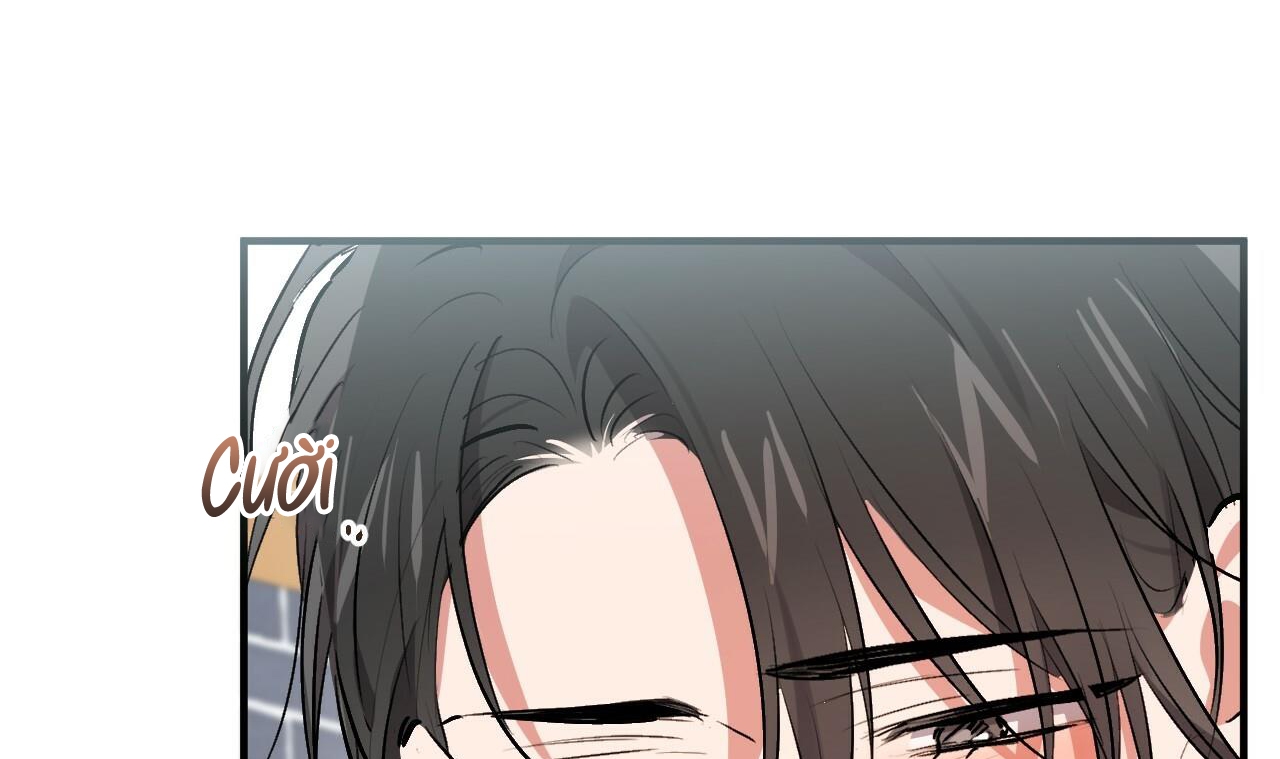 đàn thỏ của habibi chapter 44 30