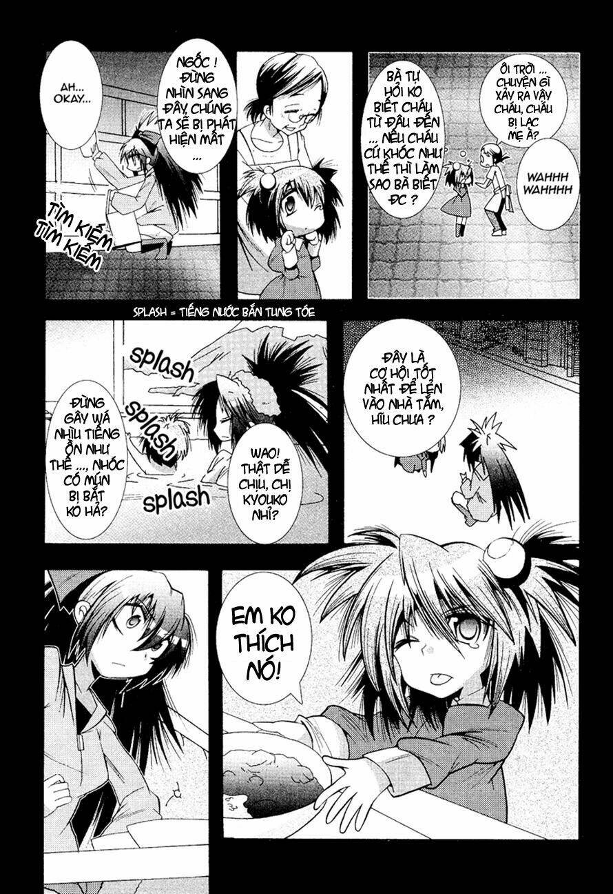 puella magi oriko magica chapter 1 27