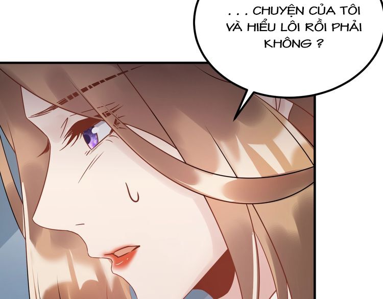 trọng sinh chi ức vạn ảnh hậu yếu thượng vị chapter 102 27