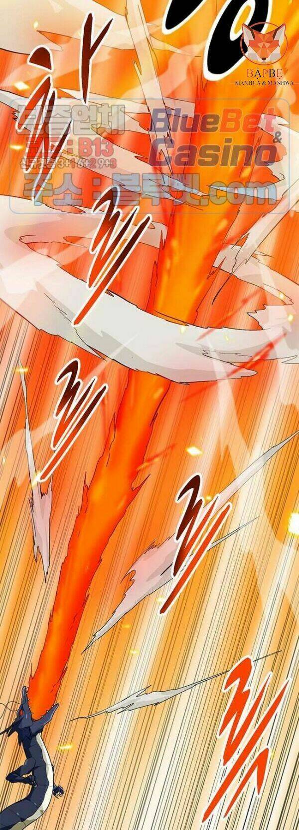 tôi tự động săn một mình chapter 82 67