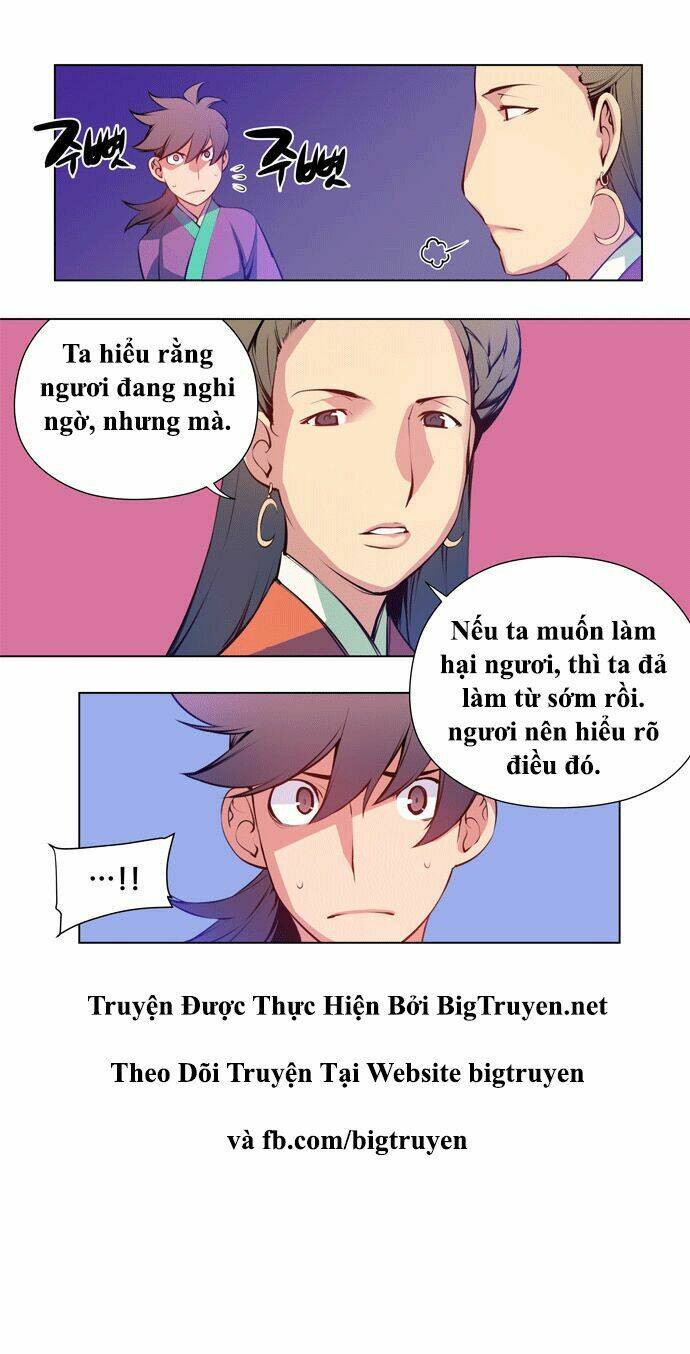 märchen: the embodiment of tales chapter 49 3