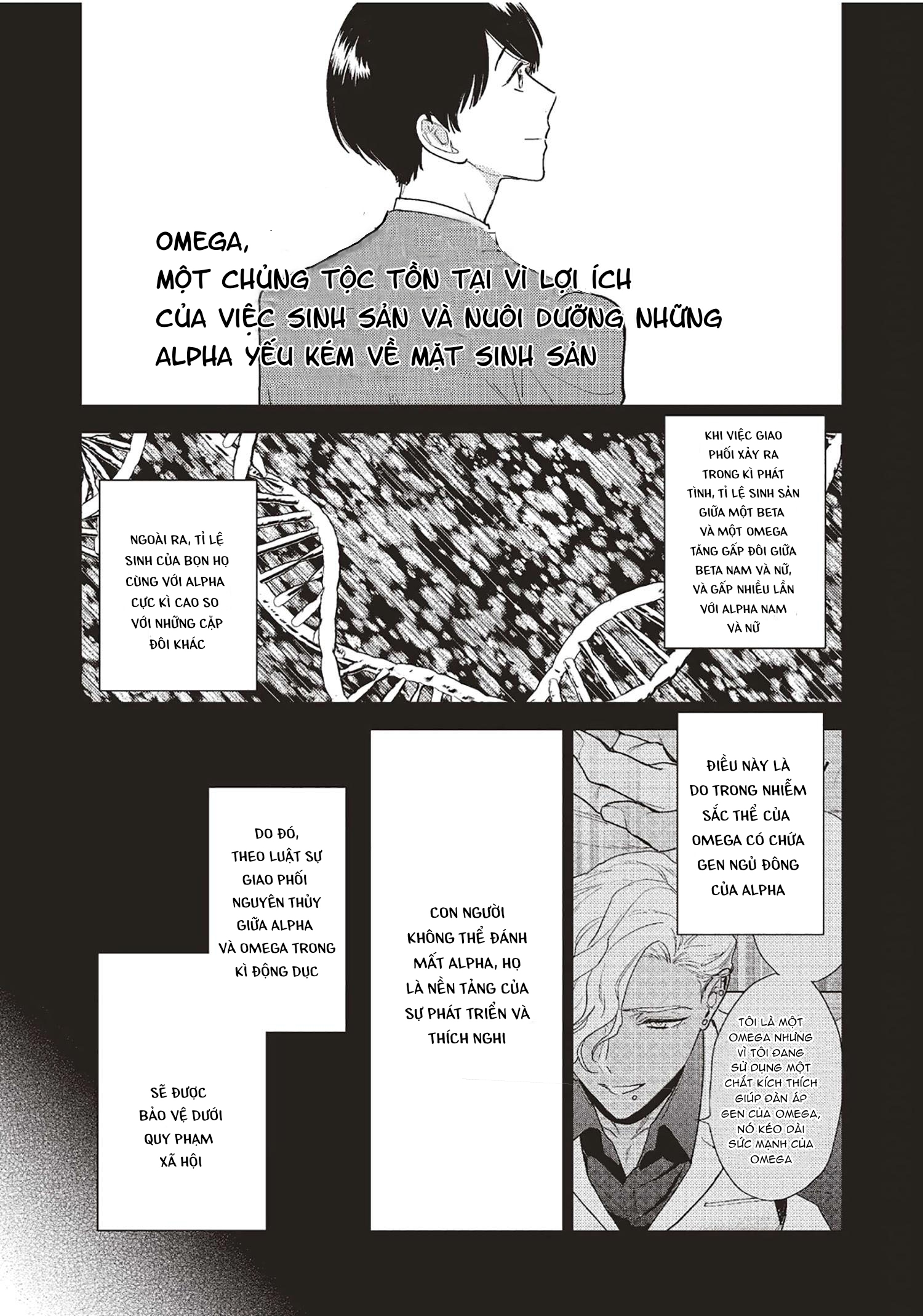 happy omegaverse chapter 5 4