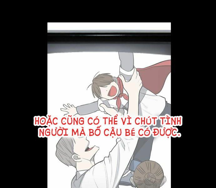 Võ Sĩ Quyền Anh chapter 95 83