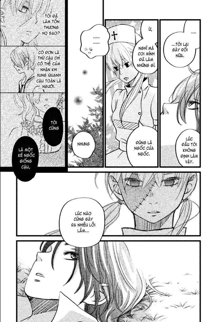 tonari no kaibutsu-kun chapter 12 20