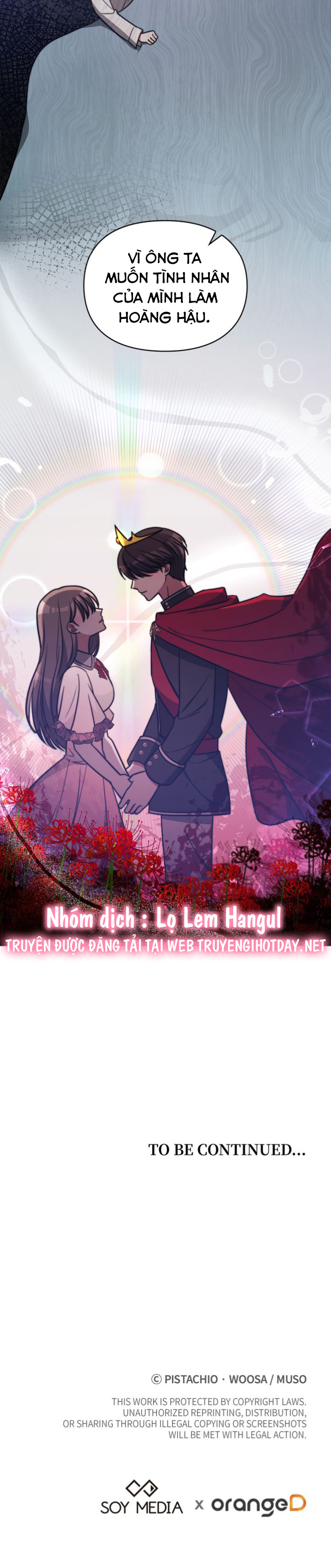 chuyện tình tay ba chapter 124 18