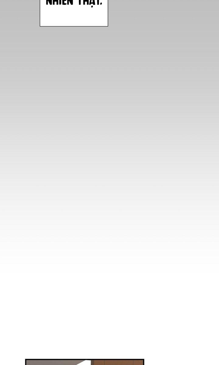 bạn trai ảo tưởng chapter 2 54