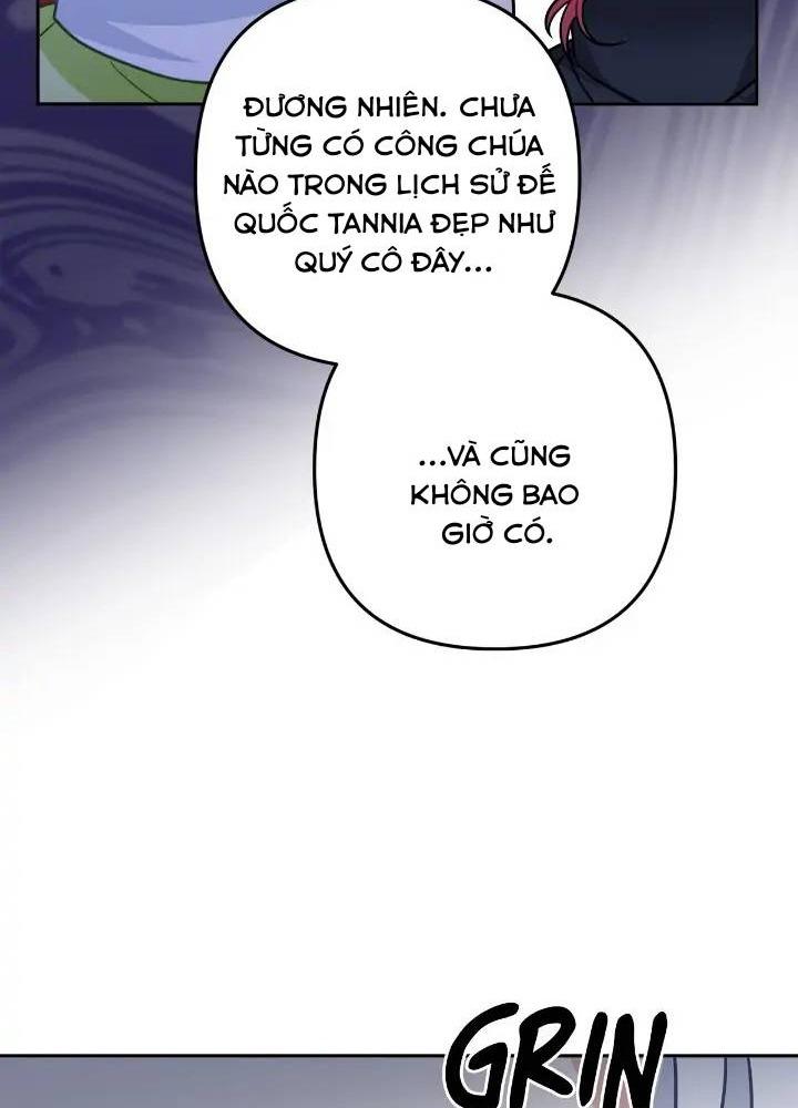 tại sao mẹ chồng tôi lại như thế này? chapter 12 108