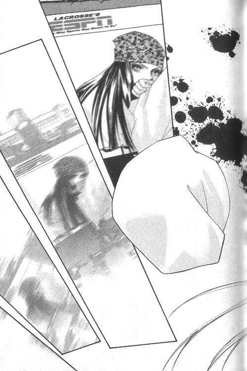 steel rose chapter 4 20