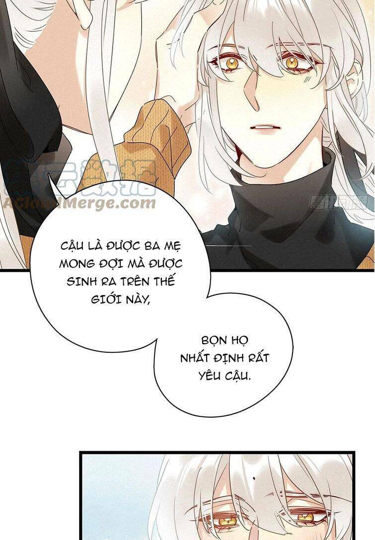 thỉnh quân nhập quái chapter 39 22