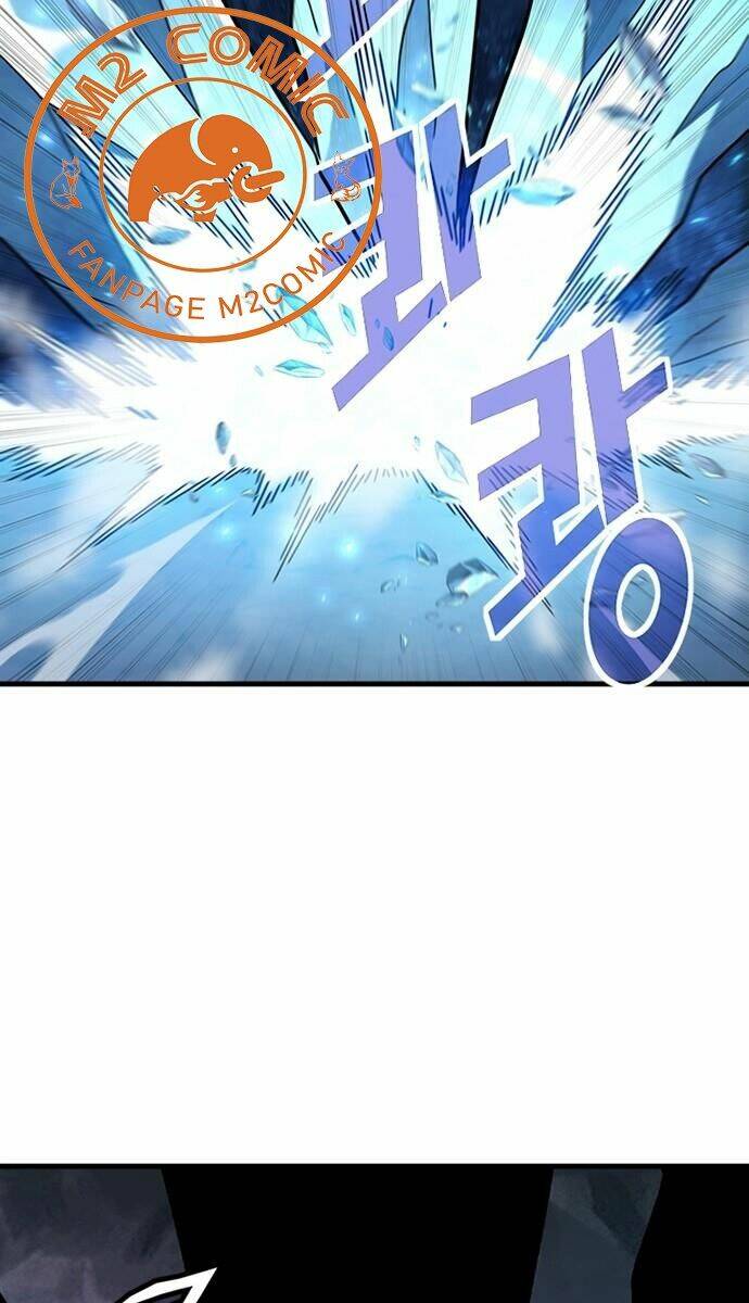 điểm chết chapter 20 95