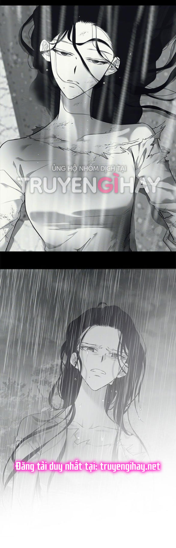 Cạm Bẫy chapter 149.1 38