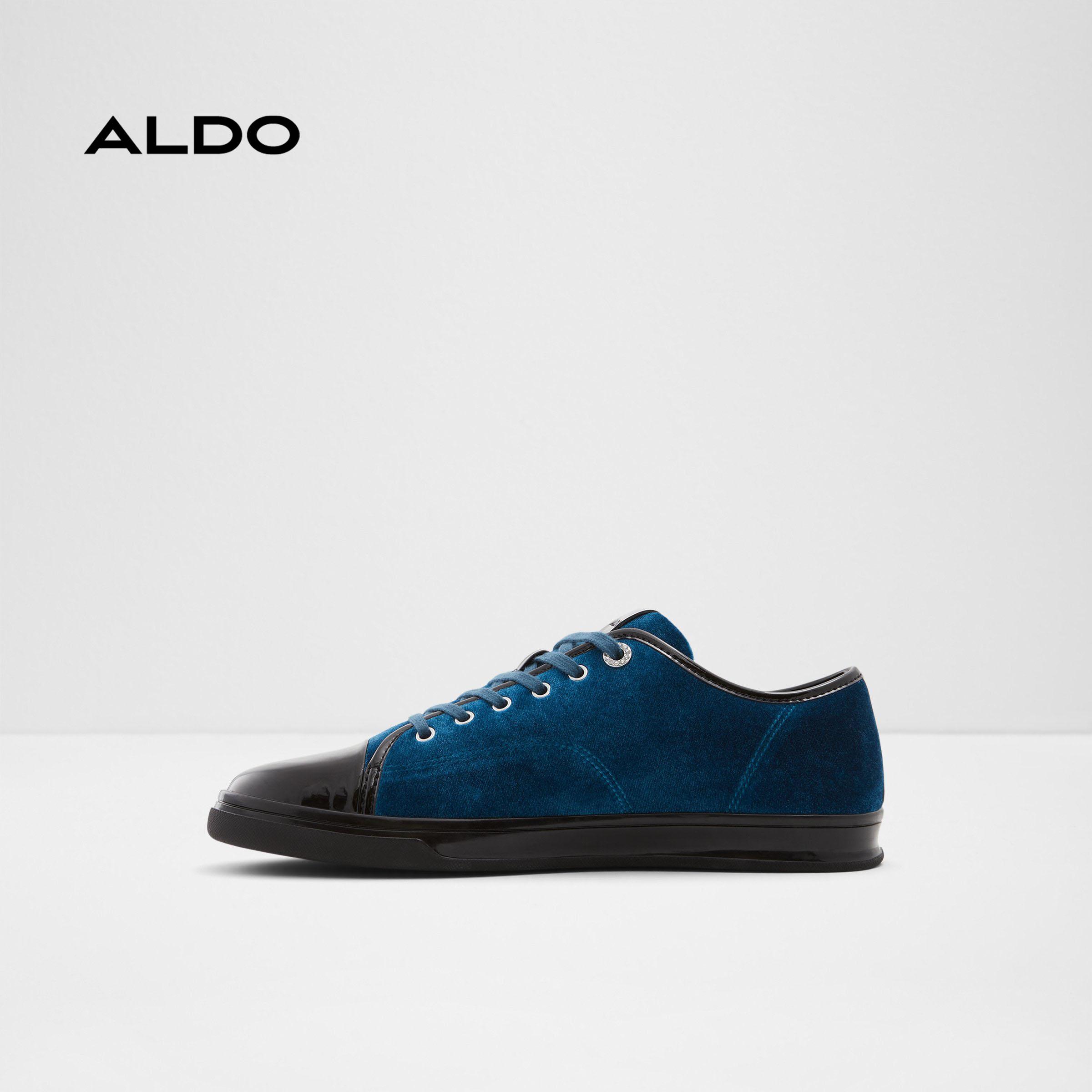 Giày thể thao nam Aldo VELNERO