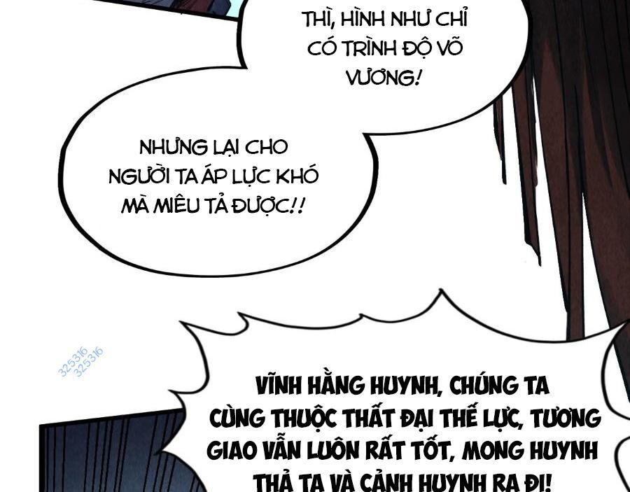 vạn cổ chí tôn chapter 272 45