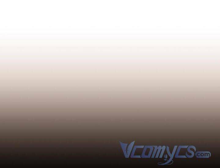 nhà điều chế nước hoa độc quyền của bạo chúa chapter 58 14