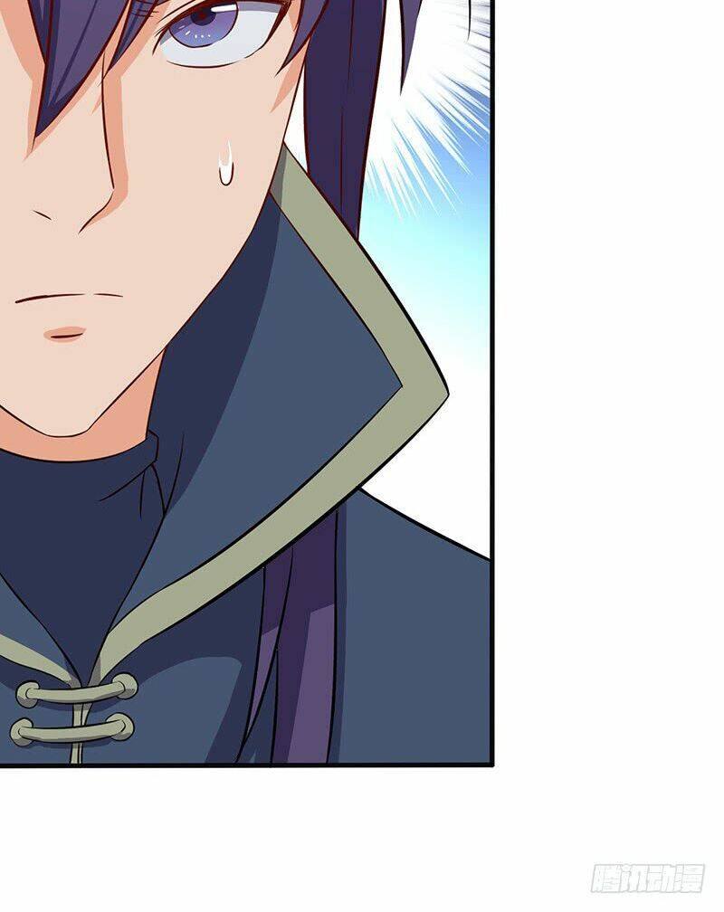 hỗn độn kiếm thần chapter 68 13