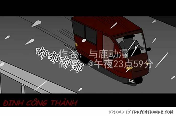 23:59' chapter 22 10