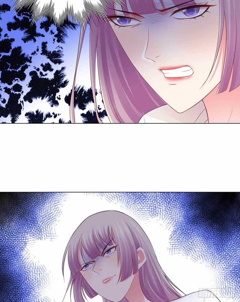 song bảo vô địch chapter 54 23