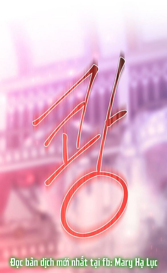 black haze - bản remake 2025 chapter 5 88