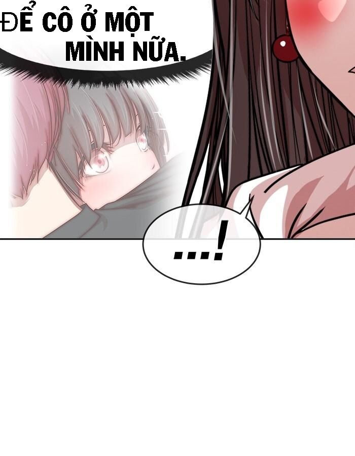 change (jinyuan) ss2 chapter 28 46