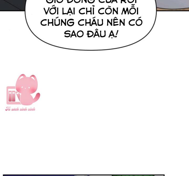 nói không với tình yêu công sở chapter 11 43