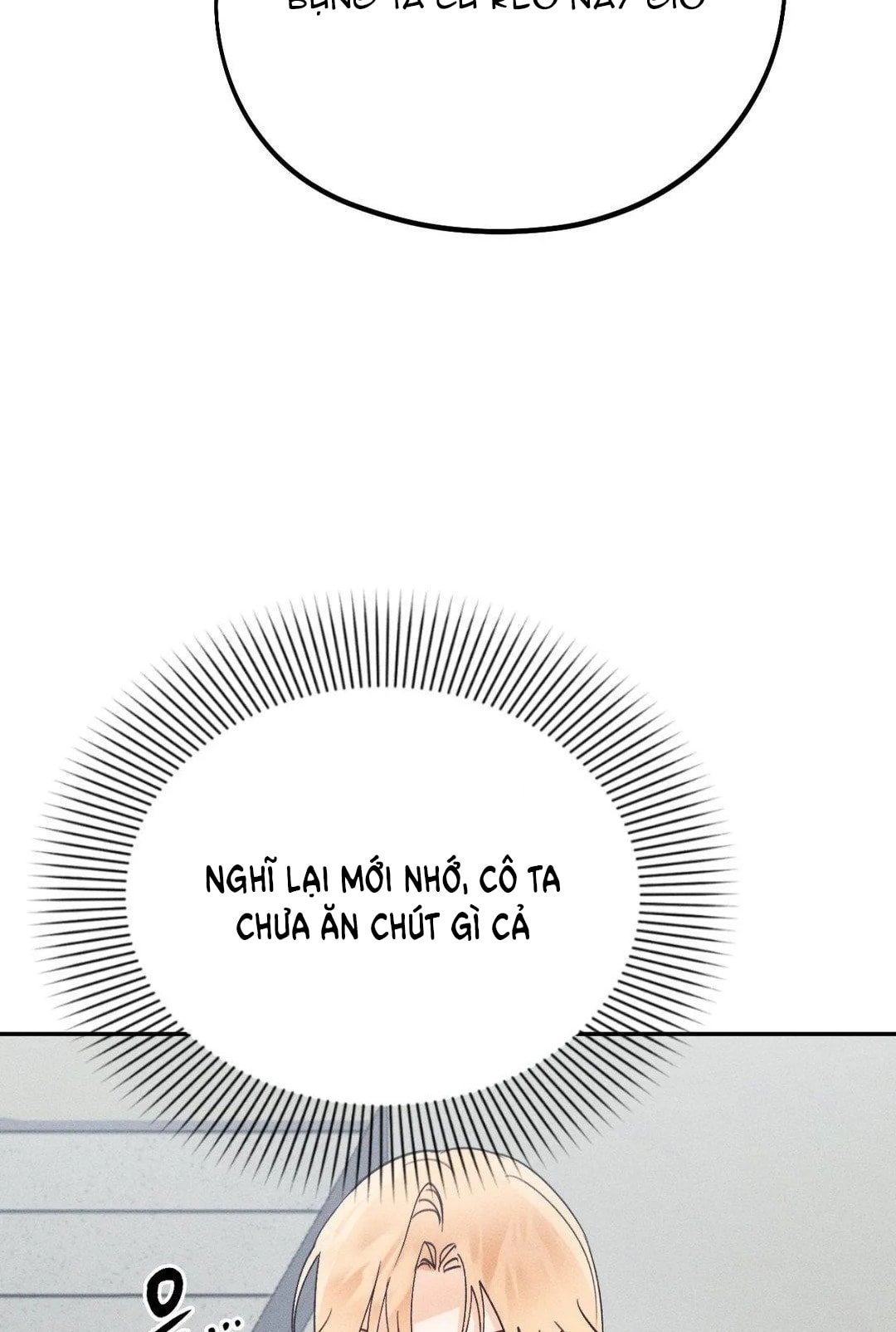 [18+] người đàn ông làm tình với quỷ chapter 6.2 37