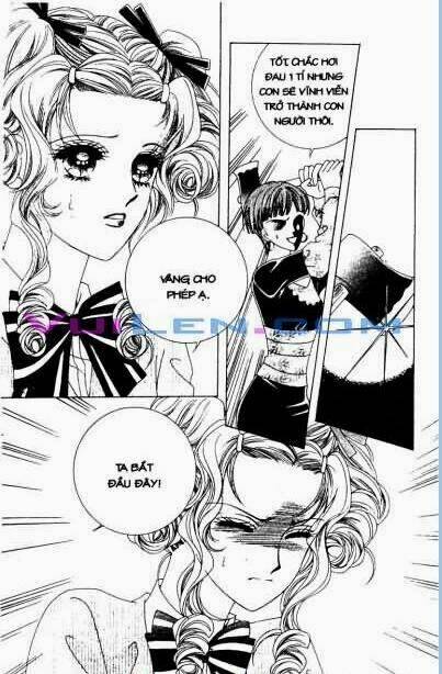 sức thanh xuân chapter 13 55