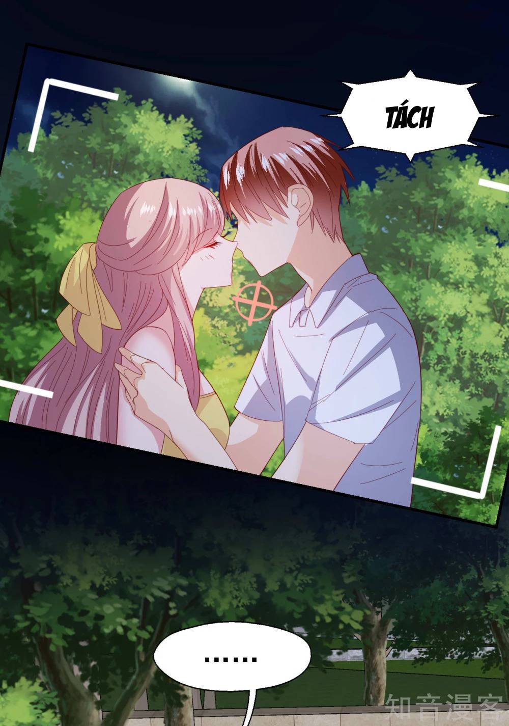 sau này vẫn cứ thích anh chapter 34 18