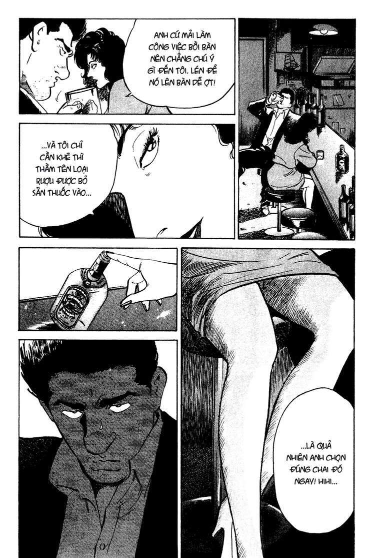 old boy chapter 29 8